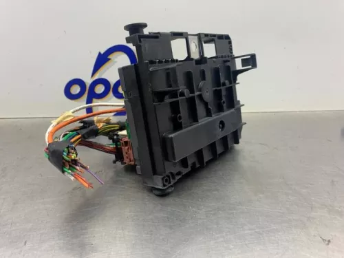 Zekeringkast-8251101