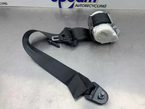 Veiligheidsgordel links-achter-8251101