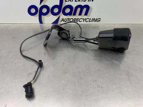 Veiligheidsgordel Insteek links-achter-8251101