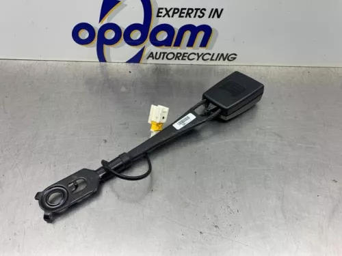 Veiligheidsgordel Insteek rechts-voor-8251101