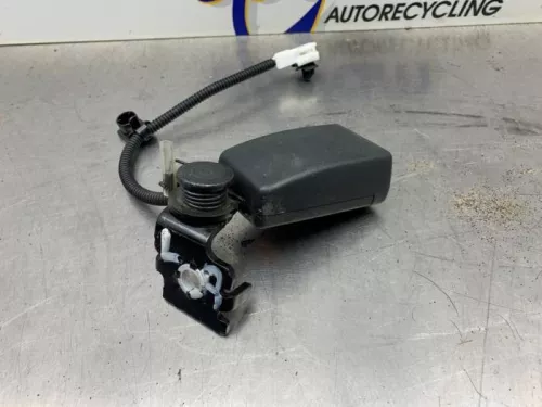 Veiligheidsgordel Insteek links-achter-8115716