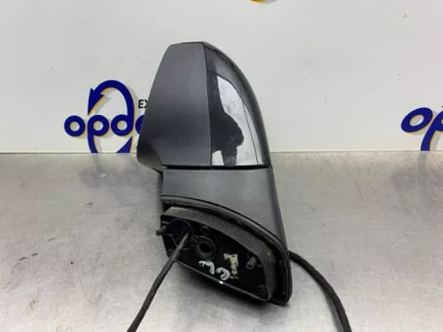 Buitenspiegel links-8376757