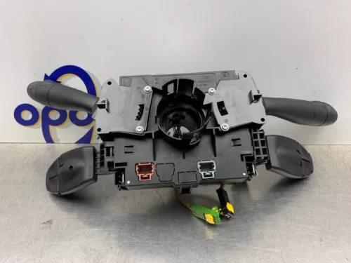 Combischakelaar Stuurkolom-8376757