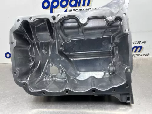 Carterpan-