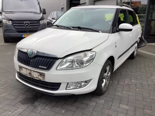 Remklauw (Tang) links-voor-8251817