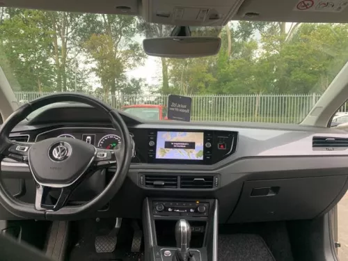 Binnenspiegel-8377181