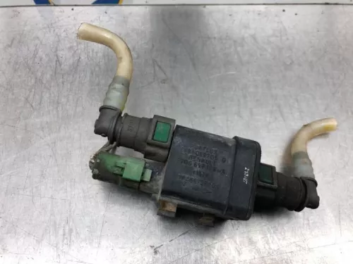 Brandstofdruk sensor-7576016 (16656744)