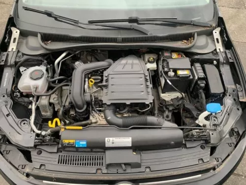 Versnellingsbak-8377181