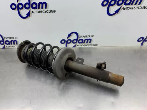 Schokdemperpoot links-voor-8376757