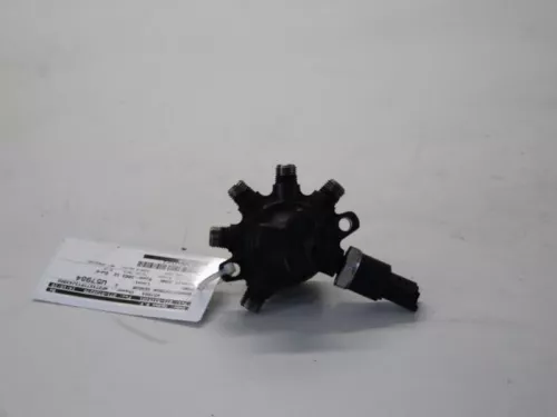 Brandstofdruk sensor-7879820