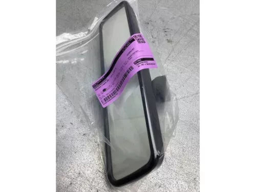 Binnenspiegel-8251817