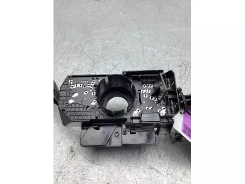 Combischakelaar Stuurkolom-8251817