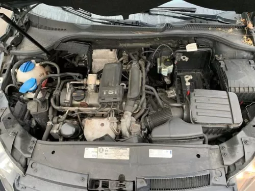 Ruitenwismotor+Mechaniek-8376649