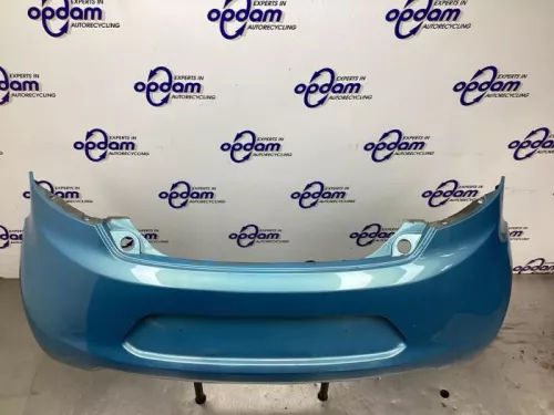 Achterbumper-8375192
