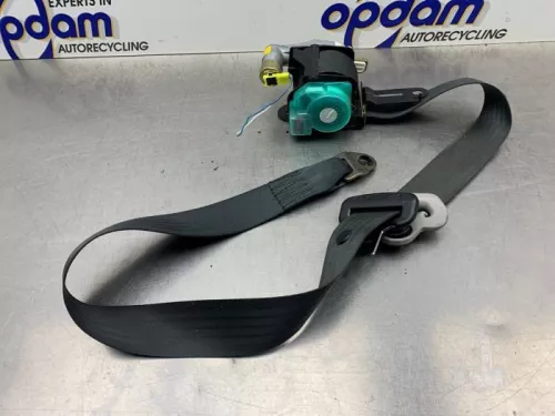 Veiligheidsgordel links-voor-8376654