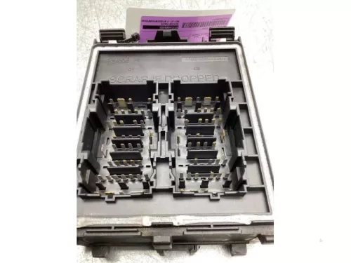 Zekeringkast-8369705