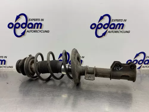 Schokdemperpoot rechts-voor-8375192