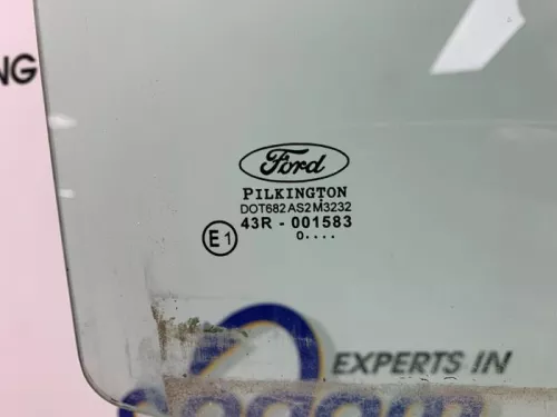 Portierruit 2Deurs rechts-8375192 Portierruit 2Deurs rechts-8375192