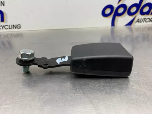 Veiligheidsgordel Insteek rechts-voor-8375192