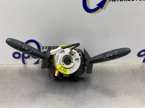 Combischakelaar Stuurkolom-8375192