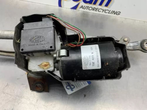 Ruitenwismotor+Mechaniek-8376373