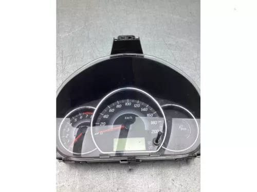 Kilometerteller KM-8295067