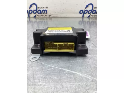 Airbag Module-8295067