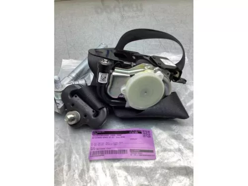 Veiligheidsgordel links-voor-8295067