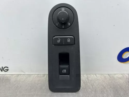 Elektrisch Raam Schakelaar-8363993