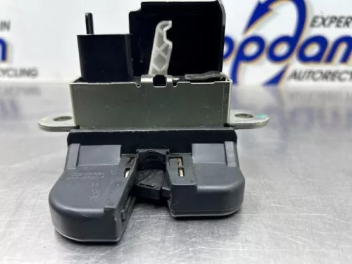 Slotmechaniek Achterklep-8363993