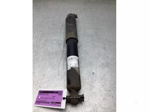 Schokdemper links-achter-8369705