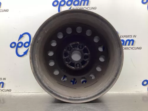 Velg-