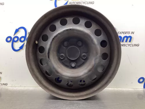 Velg-