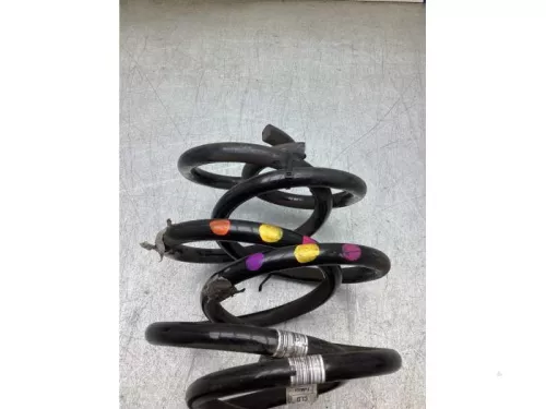 Schroefveer achter-8369705