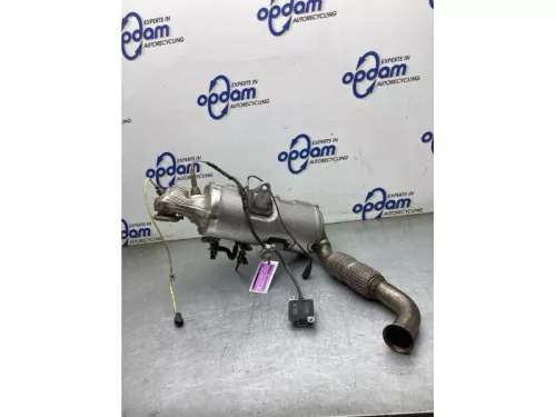 Roetfilter-8369705