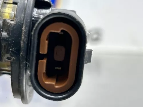 Mistlamp links-voor-8363993