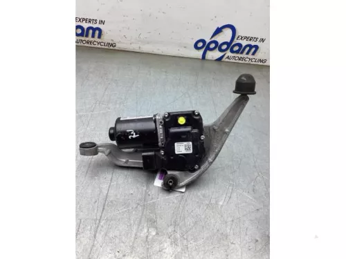 Ruitenwissermotor voor-8369705