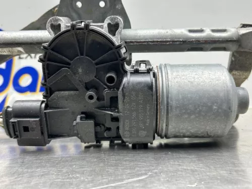 Ruitenwismotor+Mechaniek-8363993