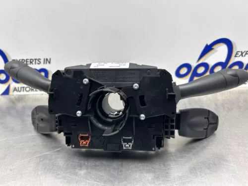 Combischakelaar Stuurkolom-8373257