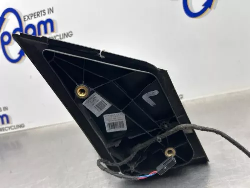 Buitenspiegel links-8363993