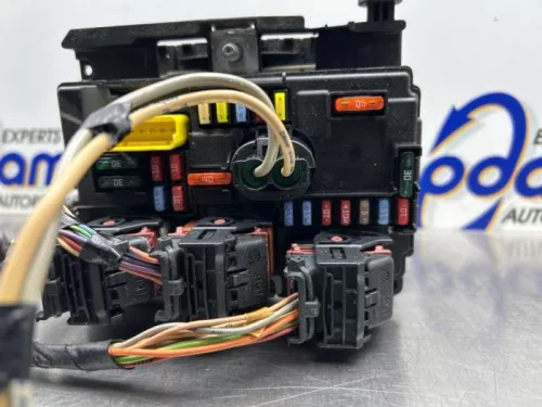 Zekeringkast-8373257