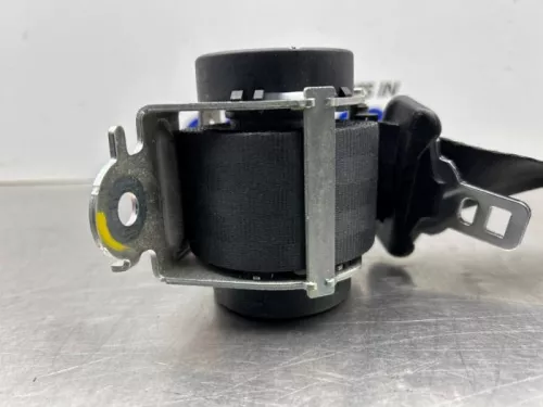 Veiligheidsgordel links-achter-7855534