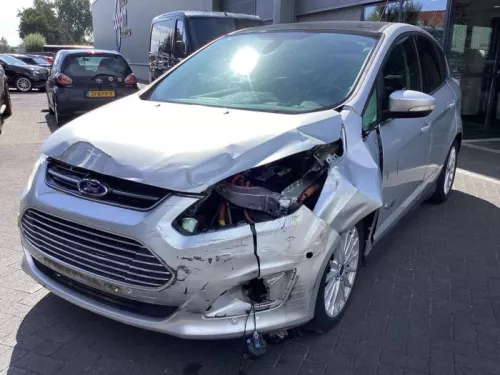 Versnellingsbak-8352051