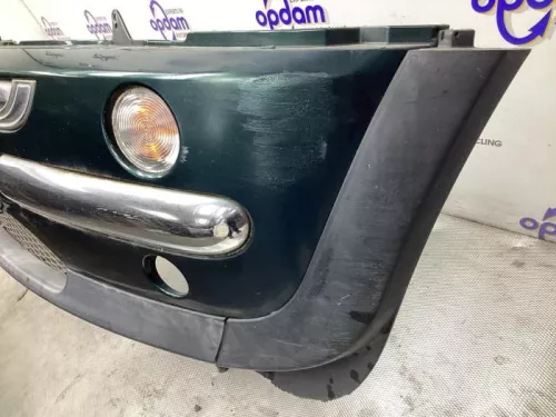 Voorbumper-8357005