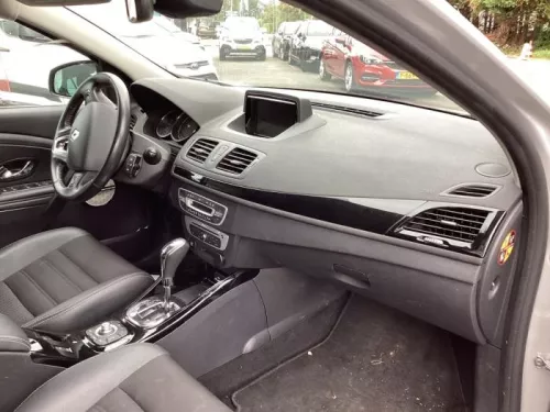 Airbag Set+Module-8364527