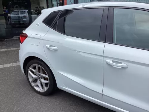 Portier 4Deurs rechts-achter-8372333