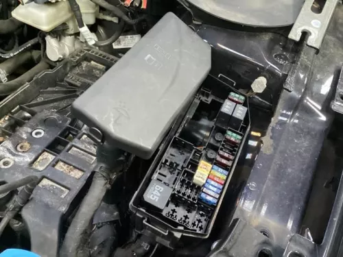 Zekeringkast-8377181