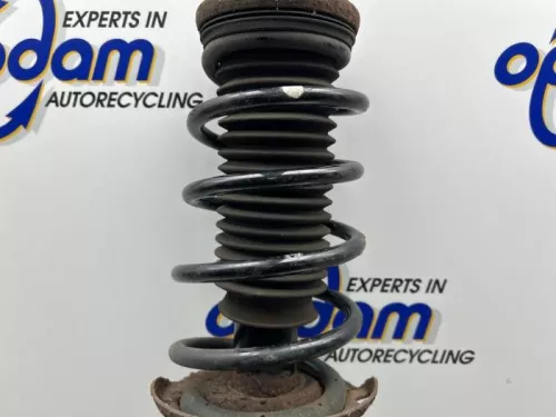 Schokdemperpoot links-voor-8371450