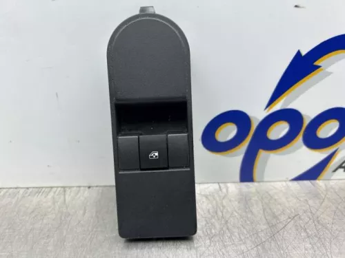 Elektrisch Raam Schakelaar-8371450