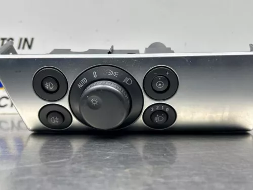 Licht Schakelaar-8371450